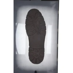 Herren Tom Tailor Stiefel<2183505, Winterstiefel, Herren, brown