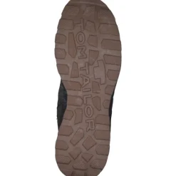 Herren Tom Tailor Stiefel<4273106, Winterstiefel, Herren, khaki