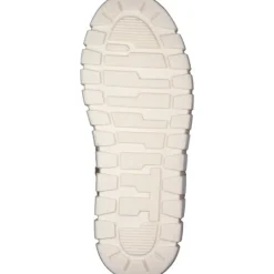 Kinder Tom Tailor Stiefel<, Winterstiefel, Kinder, hazel