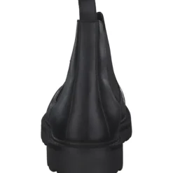 Herren Tommy Hilfiger Boots<EM0EM01254, Chelsea Boots, Herren, Schwarz