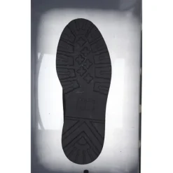 Herren Tommy Hilfiger Boots<EM0EM01254, Chelsea Boots, Herren, Schwarz