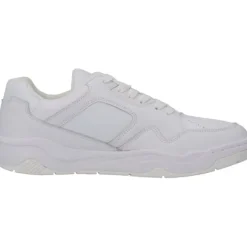 Herren Tommy Hilfiger Klassische- & Business Schuhe<EM0EM01350, Klassische- & Business Schuhe, Herren, Weiß