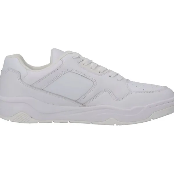 Herren Tommy Hilfiger Klassische- & Business Schuhe<EM0EM01350, Klassische- & Business Schuhe, Herren, Weiß