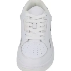 Herren Tommy Hilfiger Klassische- & Business Schuhe<EM0EM01350, Klassische- & Business Schuhe, Herren, Weiß