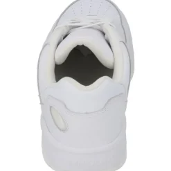 Herren Tommy Hilfiger Klassische- & Business Schuhe<EM0EM01350, Klassische- & Business Schuhe, Herren, Weiß