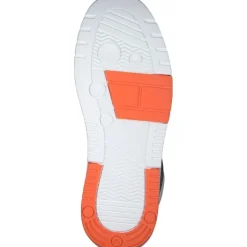 Herren Tommy Hilfiger Stiefel<EM0EM01415AB9 THE BROOKLYN URBAN MID, Stiefel, Herren, Gentle Gold