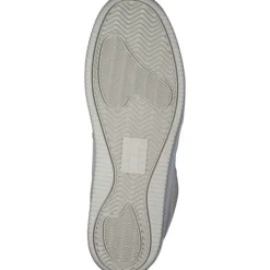 Damen Tommy Hilfiger Klassische- & Business Schuhe<EN0EN02483, Schnürschuhe, Damen, Beige