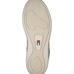 Damen Tommy Hilfiger Sneakers<EN0EN02086, Sneakers, Damen, Beige