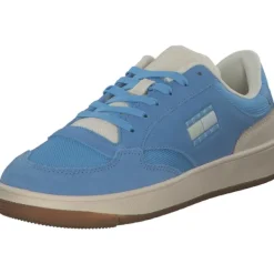 Damen Tommy Hilfiger Sneakers<EN0EN02112, Sneakers, Damen, skysail