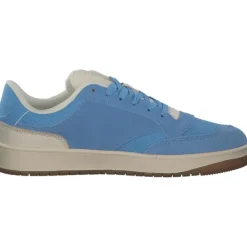 Damen Tommy Hilfiger Sneakers<EN0EN02112, Sneakers, Damen, skysail