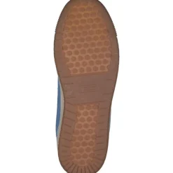 Damen Tommy Hilfiger Sneakers<EN0EN02112, Sneakers, Damen, skysail