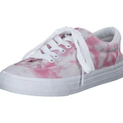 Damen Tommy Hilfiger Sneakers<EN0EN01872, Sneakers, Damen, Pink