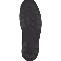 Herren Tommy Hilfiger Boots<FM0FM04803, Chelsea Boots, Herren, Braun (Cocoa)