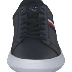 Herren Tommy Hilfiger Klassische- & Business Schuhe<FM0FM04732, Klassische- & Business Schuhe, Herren, Dunkelblau