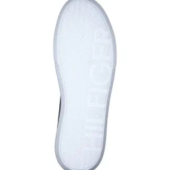 Herren Tommy Hilfiger Klassische- & Business Schuhe<FM0FM04732, Klassische- & Business Schuhe, Herren, Dunkelblau