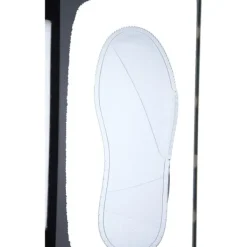 Herren Tommy Hilfiger Klassische- & Business Schuhe<FM0FM04895, Klassische- & Business Schuhe, Herren, Weiß