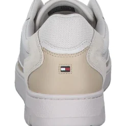 Herren Tommy Hilfiger Klassische- & Business Schuhe<FM0FM05058, Klassische- & Business Schuhe, Herren, Beige