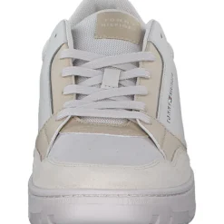 Herren Tommy Hilfiger Klassische- & Business Schuhe<FM0FM05058, Klassische- & Business Schuhe, Herren, Beige