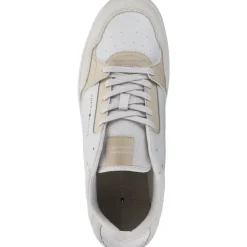 Herren Tommy Hilfiger Klassische- & Business Schuhe<FM0FM05058, Klassische- & Business Schuhe, Herren, Beige