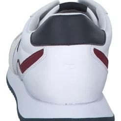 Herren Tommy Hilfiger Klassische- & Business Schuhe<FM0FM04959, Klassische- & Business Schuhe, Herren, Weiß