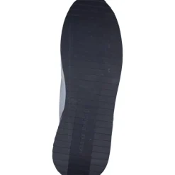 Herren Tommy Hilfiger Klassische- & Business Schuhe<FM0FM04959, Klassische- & Business Schuhe, Herren, Weiß