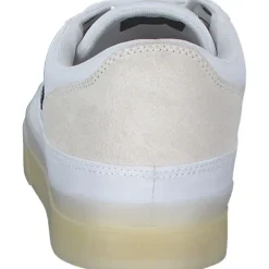 Herren Tommy Hilfiger Klassische- & Business Schuhe<FM0FM04951, Klassische- & Business Schuhe, Herren, Weiß