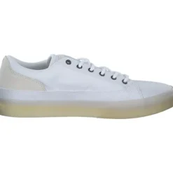 Herren Tommy Hilfiger Klassische- & Business Schuhe<FM0FM04951, Klassische- & Business Schuhe, Herren, Weiß