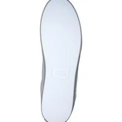 Herren Tommy Hilfiger Klassische- & Business Schuhe<FM0FM04951, Klassische- & Business Schuhe, Herren, Weiß