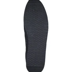 Herren Tommy Hilfiger Sneakers<FM0FM04733, Sneakers, Herren, Dunkelblau