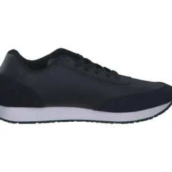 Herren Tommy Hilfiger Sneakers<FM0FM04397, Sneakers Low, Herren, Desert Sky