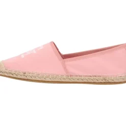 Damen Tommy Hilfiger Slipper<FW0FW07101, Slipper, Damen, soothign pink
