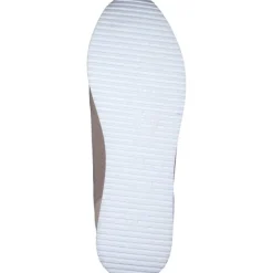 Damen Tommy Hilfiger Sneakers<FW0FW06459, Sneakers Low, Damen, misty blush