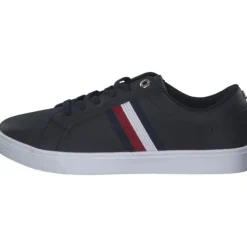 Damen Tommy Hilfiger Sneakers<FW0FW06903, Sneakers Low, Damen, space blue