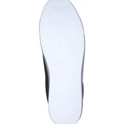 Damen Tommy Hilfiger Sneakers<FW0FW06903, Sneakers Low, Damen, space blue