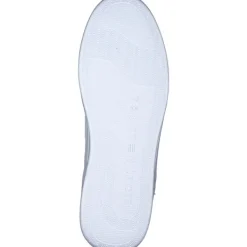 Damen Tommy Hilfiger Sneakers<FW0FW06950, Sneakers Low, Damen, vessel blue