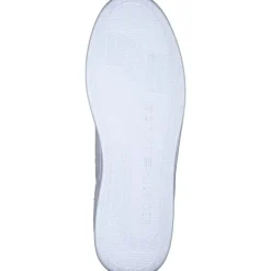 Damen Tommy Hilfiger Sneakers<FW0FW06950, Sneakers Low, Damen, white