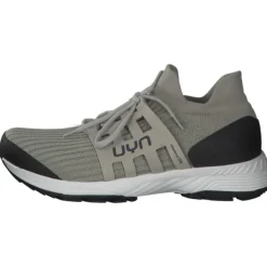 Damen UYN Outdoor- & Wanderschuhe<Y100159, Outdoor- & Wanderschuhe, Damen, moss gray