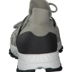 Damen UYN Outdoor- & Wanderschuhe<Y100159, Outdoor- & Wanderschuhe, Damen, moss gray