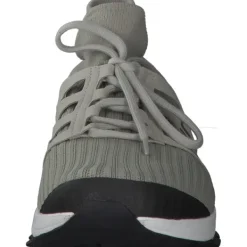 Damen UYN Outdoor- & Wanderschuhe<Y100159, Outdoor- & Wanderschuhe, Damen, moss gray