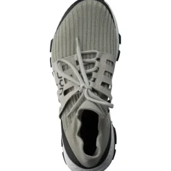 Damen UYN Outdoor- & Wanderschuhe<Y100159, Outdoor- & Wanderschuhe, Damen, moss gray