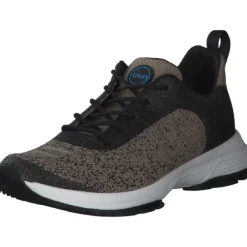 Damen UYN Outdoor- & Wanderschuhe<Y100171, Outdoor- & Wanderschuhe, Damen, Braun (Brown)