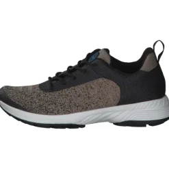 Damen UYN Outdoor- & Wanderschuhe<Y100171, Outdoor- & Wanderschuhe, Damen, Braun (Brown)