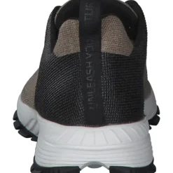 Damen UYN Outdoor- & Wanderschuhe<Y100171, Outdoor- & Wanderschuhe, Damen, Braun (Brown)