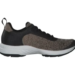 Damen UYN Outdoor- & Wanderschuhe<Y100171, Outdoor- & Wanderschuhe, Damen, Braun (Brown)