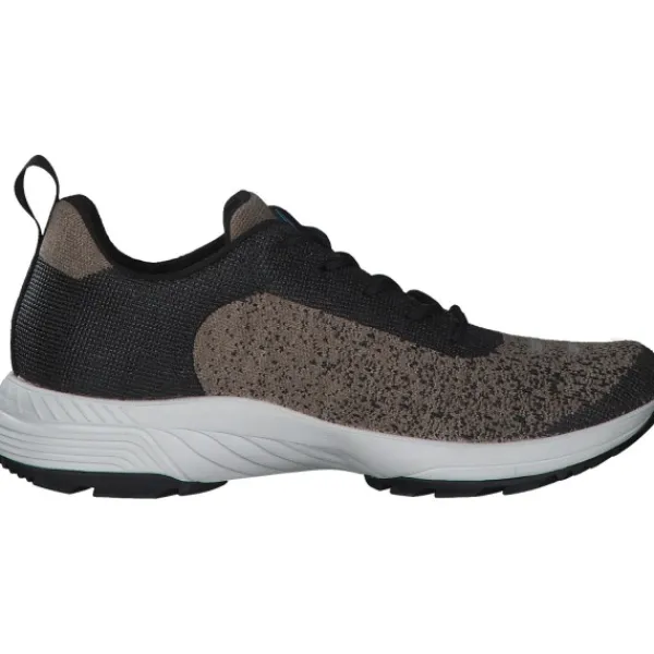 Damen UYN Outdoor- & Wanderschuhe<Y100171, Outdoor- & Wanderschuhe, Damen, Braun (Brown)