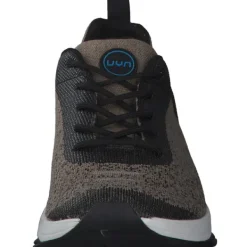 Damen UYN Outdoor- & Wanderschuhe<Y100171, Outdoor- & Wanderschuhe, Damen, Braun (Brown)