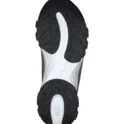 Damen UYN Outdoor- & Wanderschuhe<Y100171, Outdoor- & Wanderschuhe, Damen, Braun (Brown)