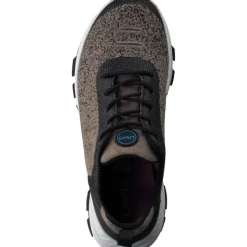 Damen UYN Outdoor- & Wanderschuhe<Y100171, Outdoor- & Wanderschuhe, Damen, Braun (Brown)