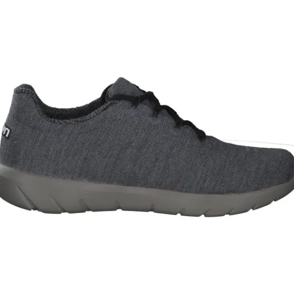 Damen UYN Outdoor- & Wanderschuhe<Y100126, Outdoor- & Wanderschuhe, Damen, light grey melange