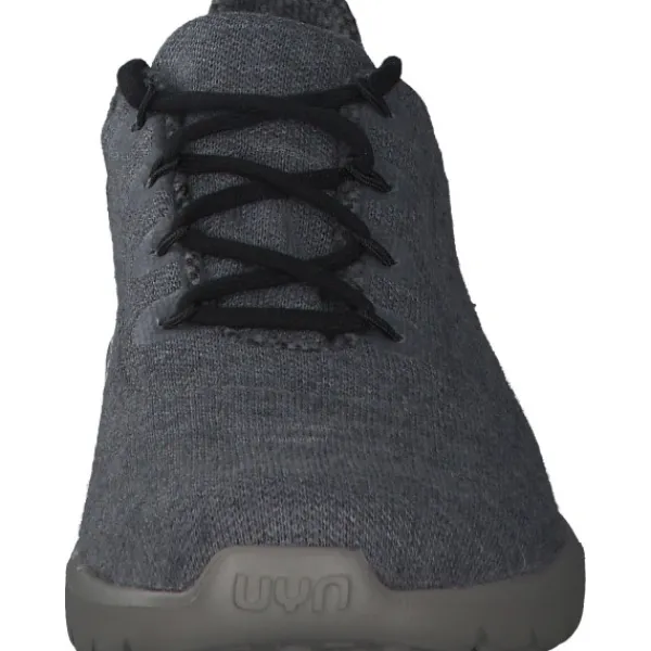 Damen UYN Outdoor- & Wanderschuhe<Y100126, Outdoor- & Wanderschuhe, Damen, light grey melange